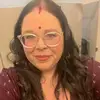 soniamisra2 - @soniamisra2 - TikTok