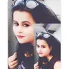 Soniya Misra - @soniamisra1 - TikTok