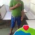 Sonu Misra - Facebook
