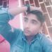 Sonu Misra - Facebook