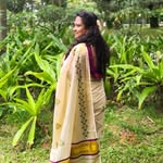 śσ🇳í𝖆 - @_sonia.mohan_nair - Instagram