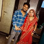 ❤️ sonia❤️mohan ❤️ - @sonia_mohan98 - Instagram