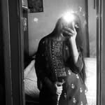 mohantiiii⚡💟 - @soniamohanti12 - Instagram