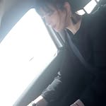 MS ;)  <3 - @soniamohandi - Instagram