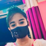 ꧁༒𒆜priya𒆜༒꧂ - @sonia__mohanty__143 - Instagram