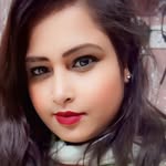 Sonia _mohan 911 - @soniagrover911 - Instagram