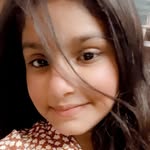 Sonia Grover - @soniamohan4 - Instagram