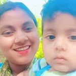 Sonia Mehto - @sonia_mohan_mehto - Instagram