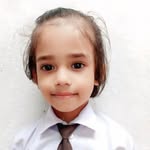 sonia mohan556586 - @sonia.mohan556586 - Instagram