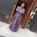 Sonia Mohan - Facebook
