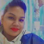 Sonia Mohan - @soniamohan2105 - Instagram