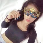 Sonia Mohan - @soniaemilymohan - Instagram