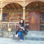 Sonia Mohan - @sonia.mohan758 - Instagram