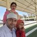 Sonia Mohan - Facebook