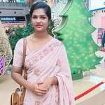 Sonia Mohan - @its_me____sm - Instagram