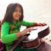 Sonia Mohan - Facebook