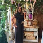 Sonia Mohan - @soniakhanna34 - Instagram