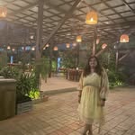 Sonia Mohan - @mohan.sonia - Instagram