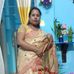 Sonia Mohan - Facebook