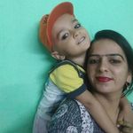 Sonia Mohan - @sonia_mohann - Instagram