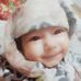 Sonia Mohan - Facebook
