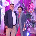 Sonia Mohan - @sonia.mohan.524 - Instagram