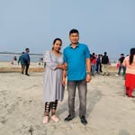 Sonia Mohan - @sonia_moh.an - Instagram