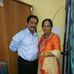 Sonia Mohan - Facebook