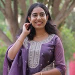 Sonia Mohan 💙 - @sonia_mohan_907 - Instagram