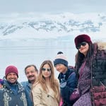 Sonia-Mohan Goyal - @sonia121068 - Instagram