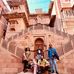 Sonia-Mohan Goyal - Facebook