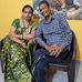 Sonia Mohan Jyala - Facebook