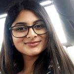 Sonia Mohan Kumar - @soniamohan - Instagram
