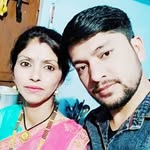 Sonia Mohan Kunwar - @sonia.kunwar.90 - Instagram