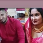 Sonia Mohan Singh - @mr_mrs.sharma0312 - Instagram