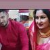 Sonia Mohan Singh - Facebook