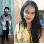 Sonia Mohanraj - @soniamohanraj - Instagram