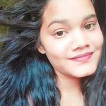 Sonia Mohanty - @soniamohanty2 - Instagram