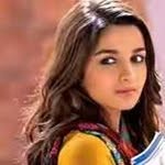 Sonia Mohanty - @mohantysonia - Instagram