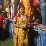 Sonia Mohanty - @sonia.mohanty.524 - Instagram