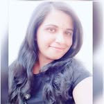Sonia Reddy💓 - @sonia.mohan.372 - Instagram