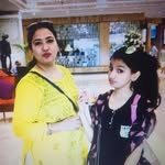 Sonia - @sonia._mohan - Instagram