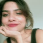 𝓢𝓸𝓷𝓲𝓪 - @sonia_mohan - Instagram