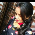 Soniamohan012 - @soniamohan012 - Instagram