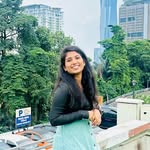 Sony - @_sonia_mohan_ - Instagram