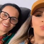 Sônia aparecida mohr - @mohrsoniaaparecida - Instagram