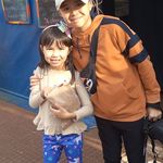 Sonia Mohr - @sonia.mohr.5 - Instagram