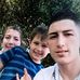 Sonia Mohr - Facebook