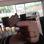 Sonia Mohr - @sonia_mohr - Instagram