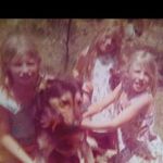 Sonia Mohr - @soniamohr67 - Instagram